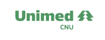 Unimed Centro Brasileira