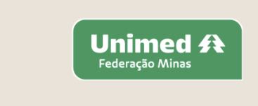 Unimed Minas Gerais