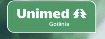 Unimed Goiânia