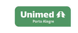 Unimed Porto Alegre